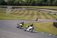 enduro-digital-images;event-digital-images;eventdigitalimages;lydden-hill;lydden-no-limits-trackday;lydden-photographs;lydden-trackday-photographs;no-limits-trackdays;peter-wileman-photography;racing-digital-images;trackday-digital-images;trackday-photos